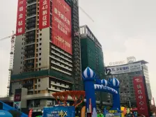 泰禾新天地,也在诚信岀售,价格可谈