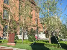 装修花费100多万,实得使用面筋350多平,带阳光房