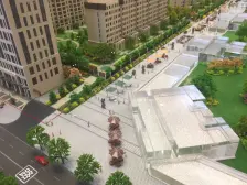 业主诚心出售,跃层 采光好安静