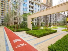 金悦湾二期中高楼层,光线好,环境优..