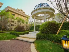 金悦湾三期 中高楼层 毛坯房随意装修