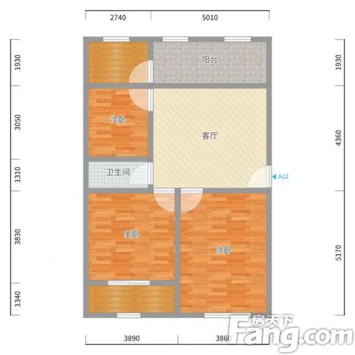 ΫаС 31 90O 500Ԫ/