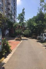 三强馨园 2室1厅 南