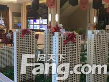 红星威尼斯两室南北诚心出售房主人好