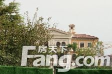 瑞马名门 精装修 好户型 好楼层 前方楼间距大