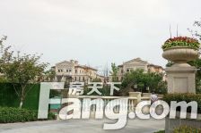 此房6层洋房 带前后阳台 带储藏室 采光好 南北通透