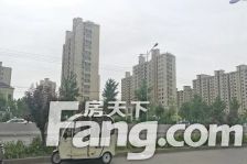 平谷·紫贵御园·3室·2厅