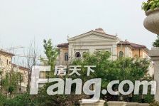 诚心出售瑞马名门精装温馨两室带储任兴双实 满二