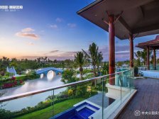 碧桂园珊瑚宫殿 98平3房2卫 双阳台低价出售 价格可谈