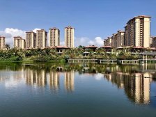 看房!新推清水湾两房,外地自由购,可按揭,高层看海