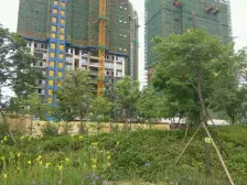 单边位大平层一线望江 新城东地铁 演艺中-心