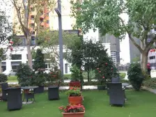 林上湾 南向三房 精装电梯高层 业主诚意出售