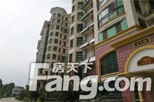 此房楼层好, 户型明亮,好格局,产权清晰,诚心出售