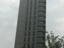 6.8注气派大横厅+外加三个大阳台,俯视江景,直观三件套