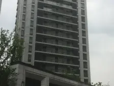 阳光城滨江悦3室南朝向1750.00万元/套出售