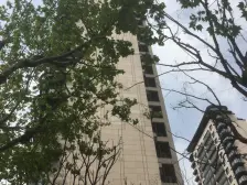 翡丽甲第 3室2厅 南