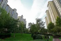 【邢台麒麟郡小区,二手房,租房】- 邢台房天下