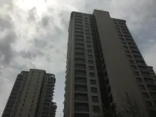 一席东方甲第留长,甲第留长栖一宅纳东方