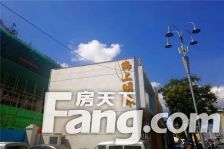 芝罘湾广场南,海景房视野好,年代新,业主诚心卖