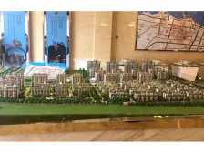 此房证件齐全,视野开阔,前后无遮挡,可贷款