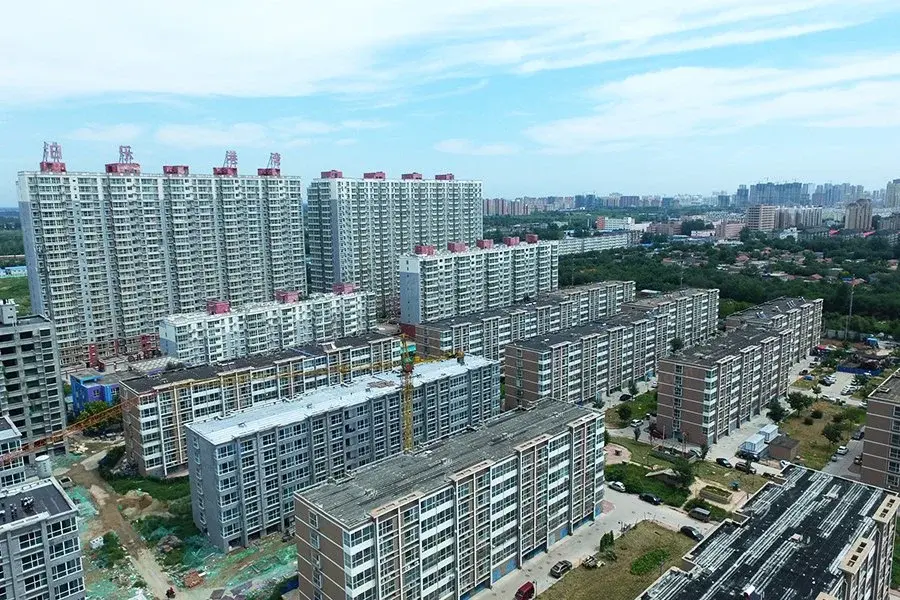 【衡水橄榄绿洲小区,二手房,租房 衡水房天下
