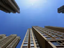 海信天山郡 3室2厅 南 北