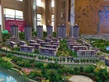地段好、位置佳、采光充足、全明户型、通风效果绝。