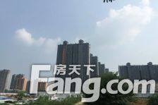 简单装修,业主诚心出售,看房很方便。