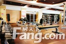 急售恒大名都三期中间层房东已装修价格可议