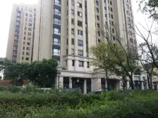 周浦·中金海棠湾一期·5室·2厅