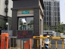 精装修 好赞好房 看房方便