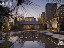 龙湖清水洋房,业主诚心出售,密码锁看房方便