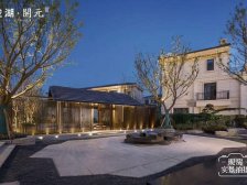 龙湖开元,洋房诚心出售宽楼间距,中高楼层