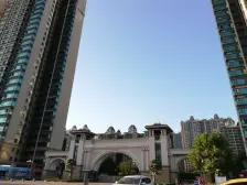 凤凰层,房主诚心出售,价格可议。