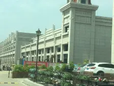 新城市花园 二房一厅 业主诚意出售!低价格!!