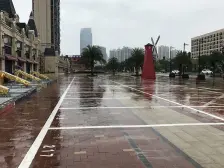精装4房出售,安静舒适,业主诚心卖