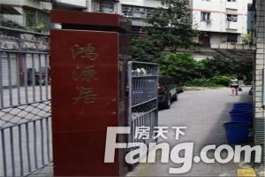 视野宽阔,采光充足,位于繁华地段白土坝商圈