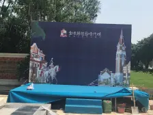 业主诚心出手 随时可以看,中高楼层