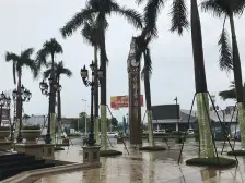 维港满五不欠款的别墅,可塑性强,利用率高