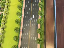 石排艺境松山湖看网红桥中间楼层3房诚意出售