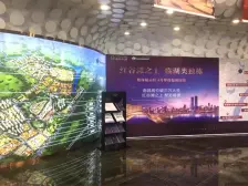 红谷滩旁绿地次新楼盘 开发商装修 通透端户 全天采光