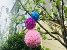 地铁口,通透三室,东端好楼层,小区环境好,居住舒适