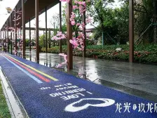 此房源满两年 税费低 总价低 业主诚意出售 随时可看房