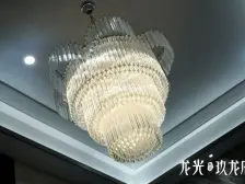 玖龙府楼龄新,小区管理,环境好,诚意出售,方便看房