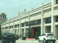 刚需上车盘 一梯二户 业主另城发展 只求卖出!