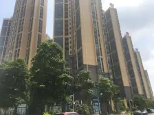 业主诚心出售,有实在的客人,价格可谈