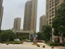 业主诚心出售,楼层好,视野宽阔,采光充足