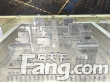 房子已看好诚心急售,品质小区,静等有缘人