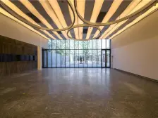 业主诚心出售,随时可以看房,带车位