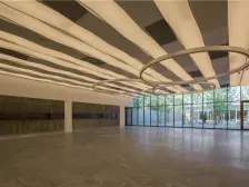 普罗理想国大四室,诚心出售,随时看房